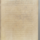 Image for article titled When I Was A Teenager, I Kept This Myst "Journal"